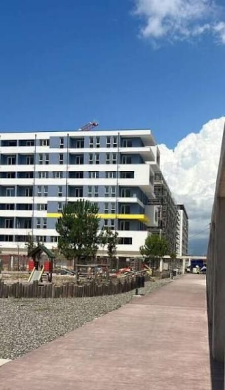 SHOP FOR SALE – UNIVERS CITY 80M2 - Image 2
