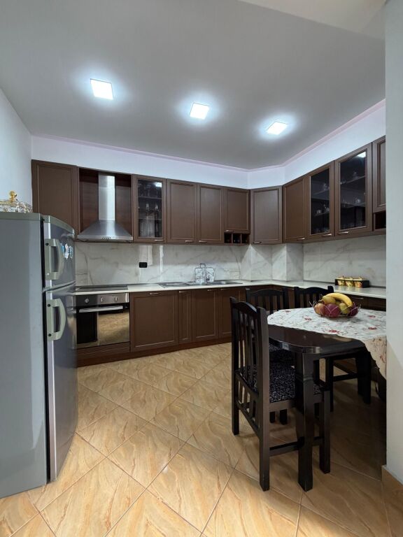 2+1 Apartment for Rent in Astir - Image 2