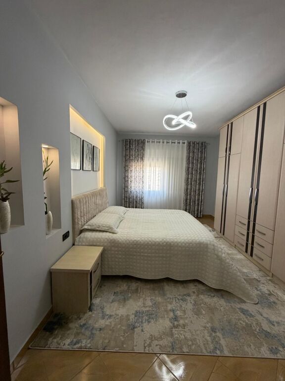 2+1 Apartment for Rent in Astir - Image 3