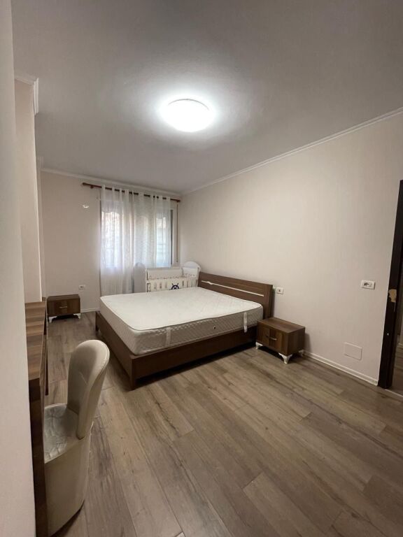 2+1 Apartment for Rent in Fresk - Image 3
