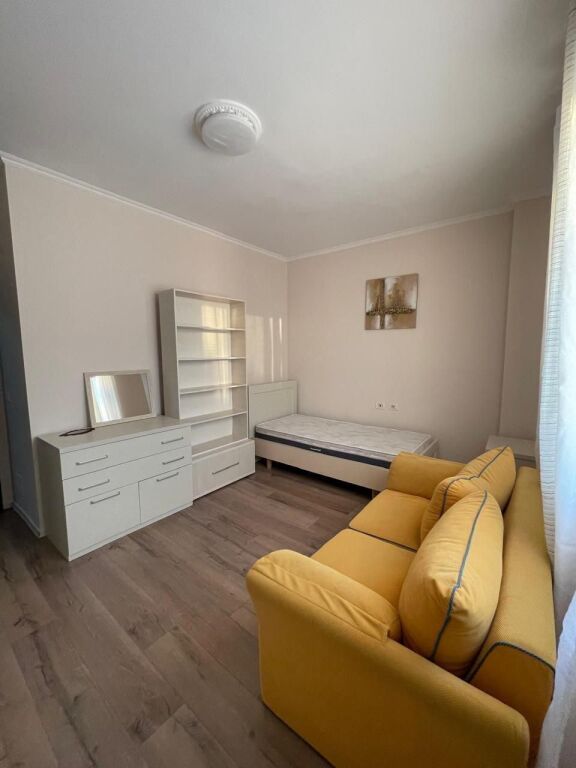 2+1 Apartment for Rent in Fresk - Image 4