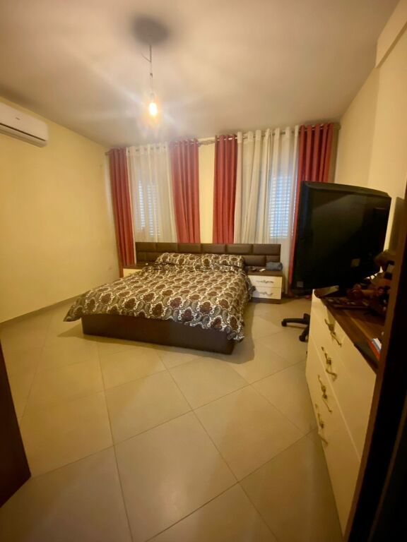 2+1 Apartment for Sale in Yzberisht - Image 2