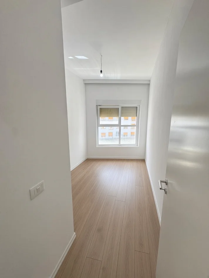 2-bedroom Apartment for sale – Ali Demi - Image 7