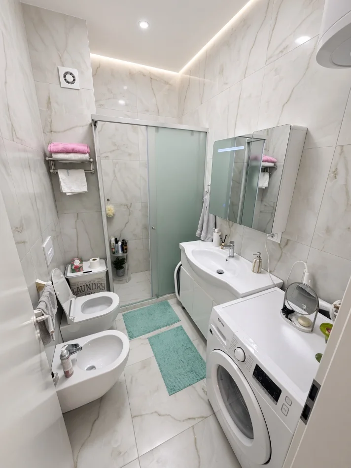 2-bedroom Apartment for sale – Ali Demi - Image 8