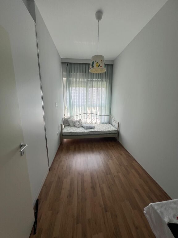 2-bedroom Apartment for rent – Ali Demi - Image 3