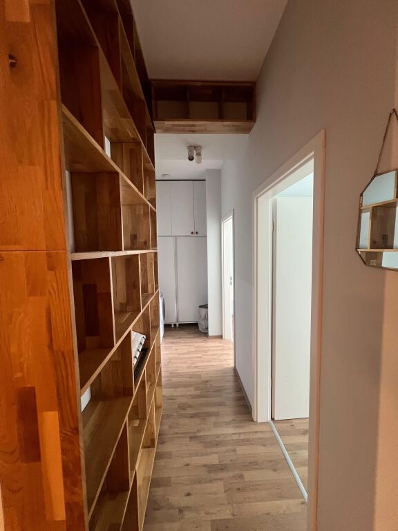 2-bedroom Apartment for rent – Ali Demi - Image 4