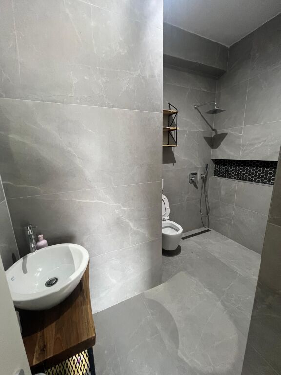2-bedroom Apartment for rent – Ali Demi - Image 6
