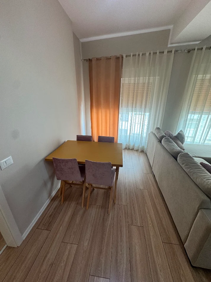 1-bedroom Apartment for sale – Ali Demi - Image 2