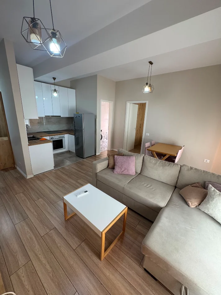 1-bedroom Apartment for sale – Ali Demi - Image 3