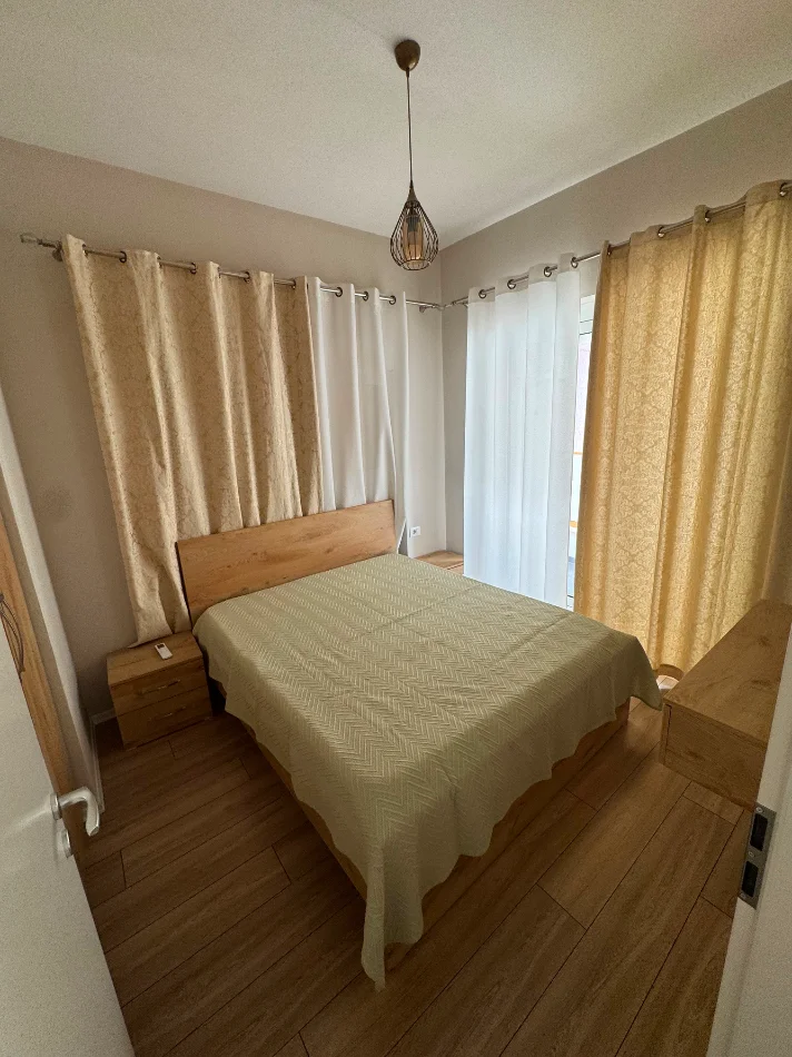1-bedroom Apartment for sale – Ali Demi - Image 4