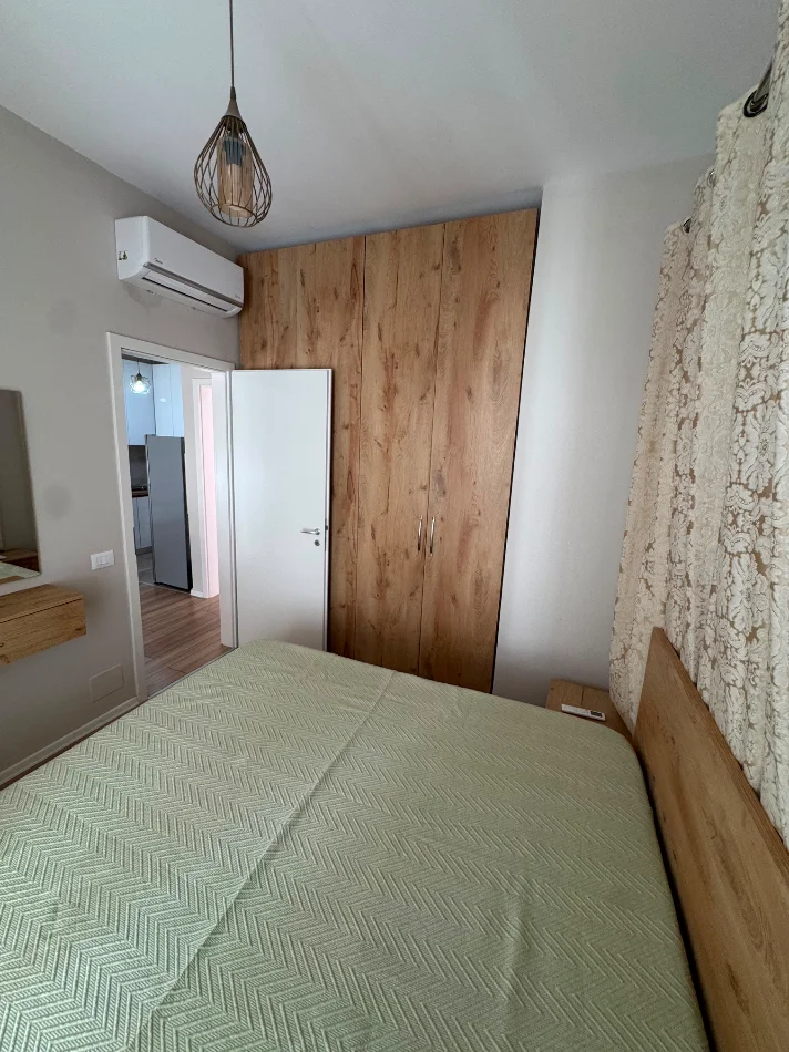 1-bedroom Apartment for sale – Ali Demi - Image 5