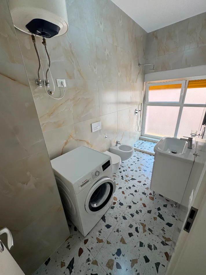 1-bedroom Apartment for sale – Ali Demi - Image 8