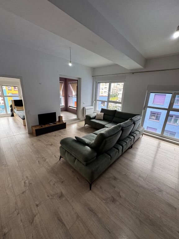2-bedroom Apartment for sale – Ali Demi - Image 2