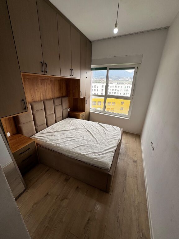 2-bedroom Apartment for sale – Ali Demi - Image 3