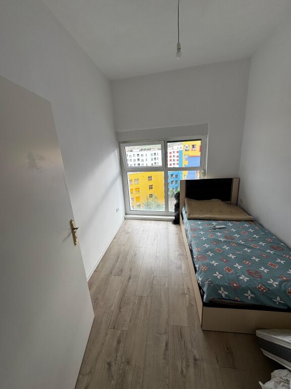 2-bedroom Apartment for sale – Ali Demi - Image 4