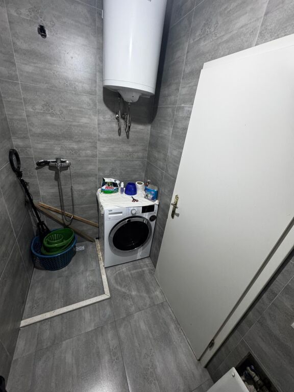 2-bedroom Apartment for sale – Ali Demi - Image 5