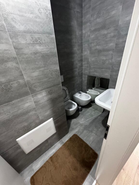 2-bedroom Apartment for sale – Ali Demi - Image 6
