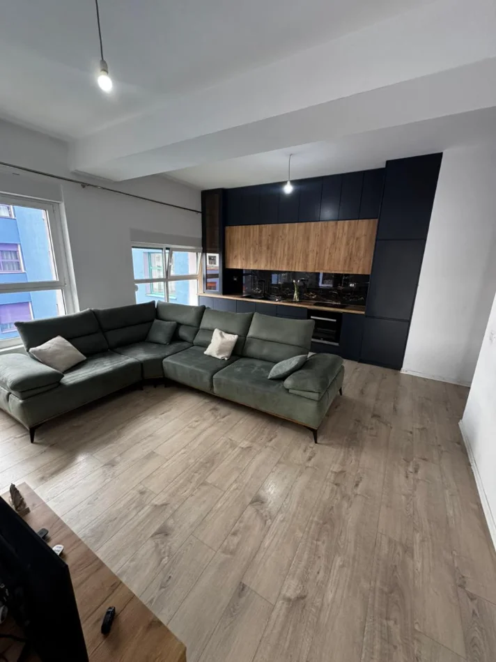 2-bedroom Apartment for sale – Ali Demi - Image 7