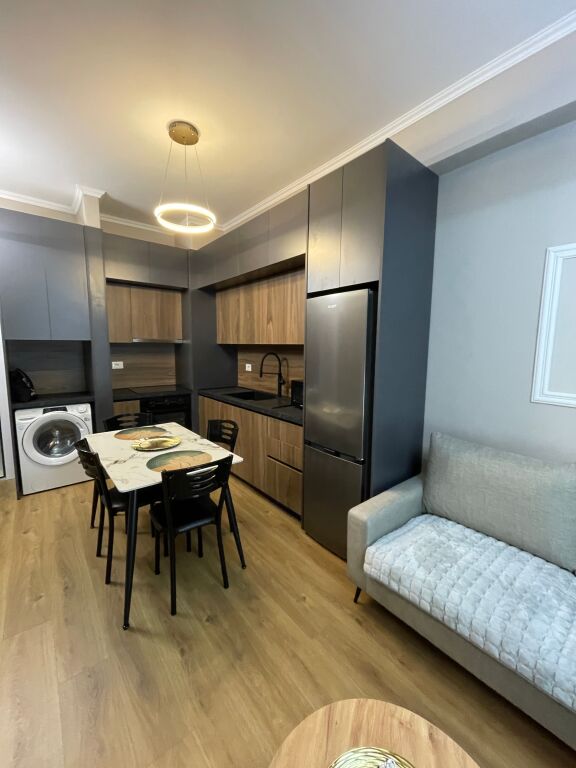 1-bedroom Apartment for rent – Ali Demi - Image 2