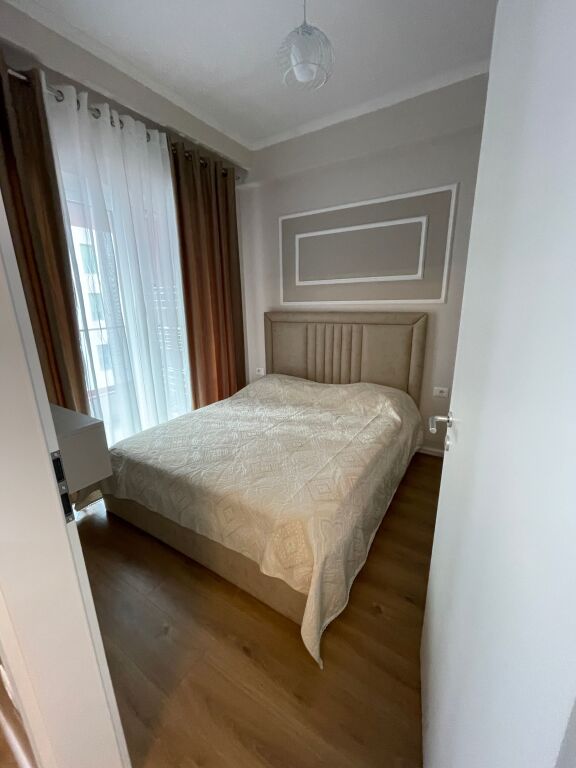 1-bedroom Apartment for rent – Ali Demi - Image 3