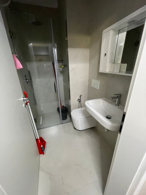 1-bedroom Apartment for rent – Ali Demi - Image 4