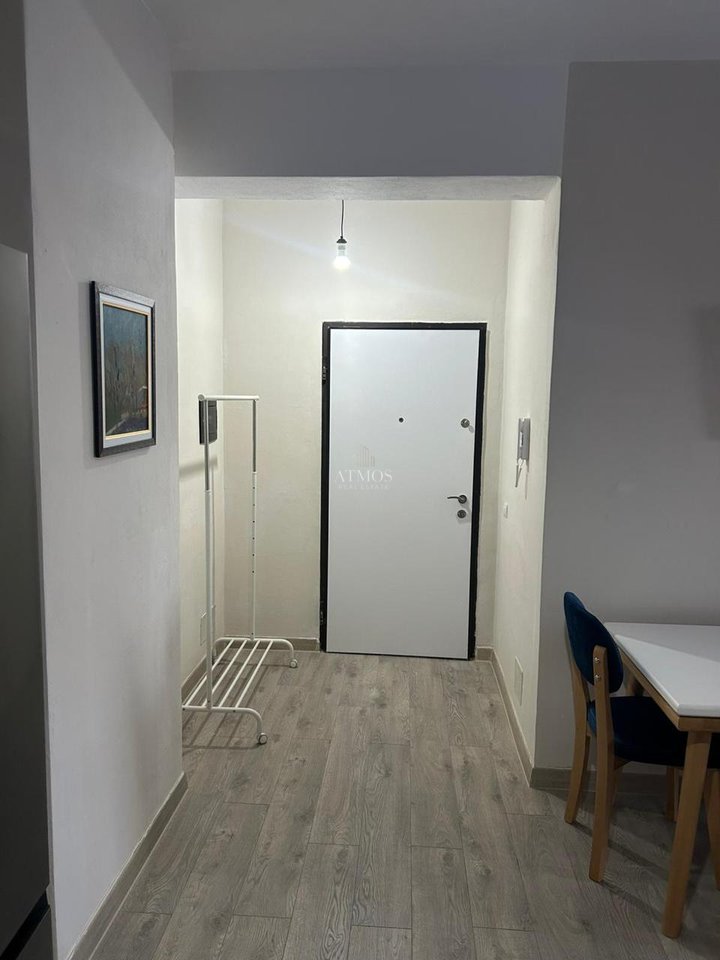 1+1 Apartment for Rent in Xhamllik - Image 3
