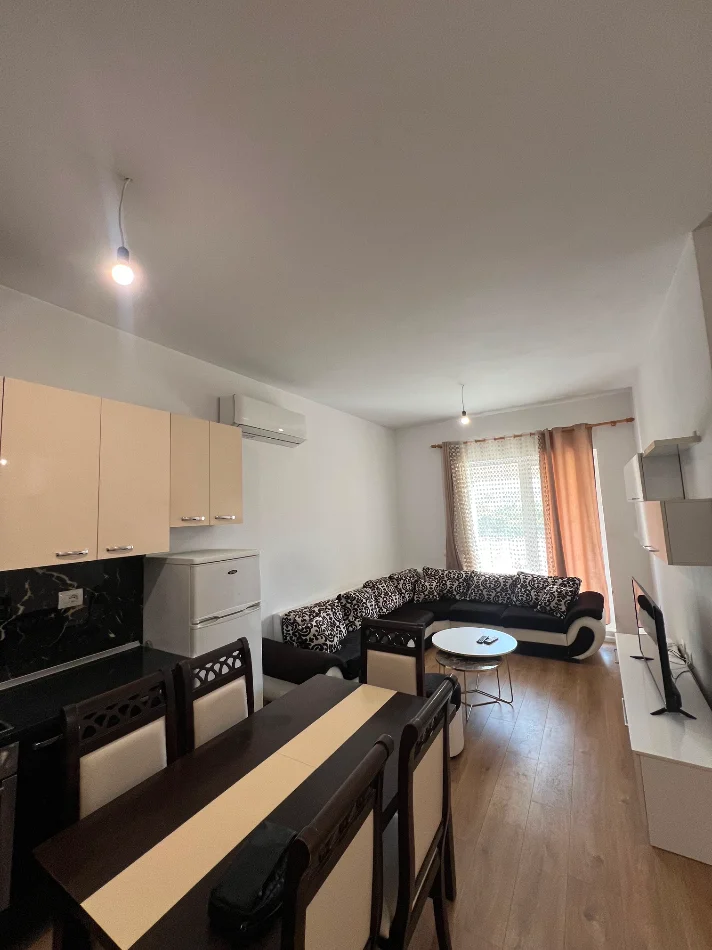 2-bedroom Apartment for rent – Ali Demi - Image 2