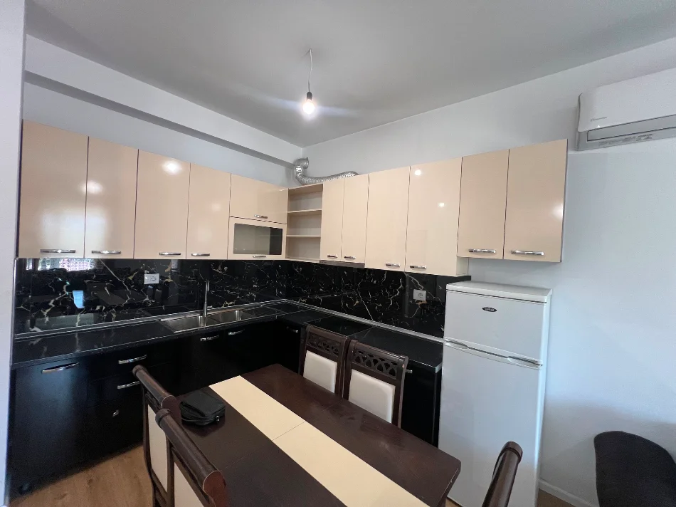 2-bedroom Apartment for rent – Ali Demi - Image 3