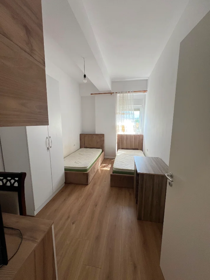 2-bedroom Apartment for rent – Ali Demi - Image 4
