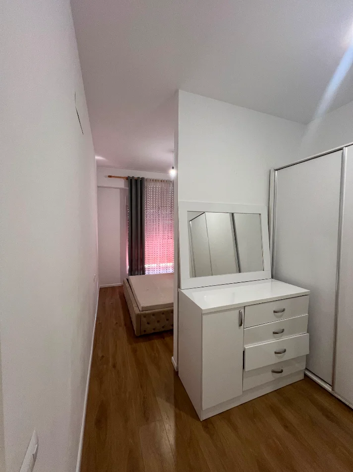 2-bedroom Apartment for rent – Ali Demi - Image 5