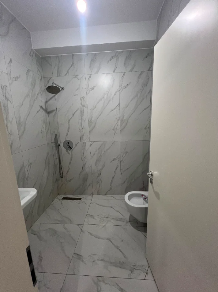 2-bedroom Apartment for rent – Ali Demi - Image 7