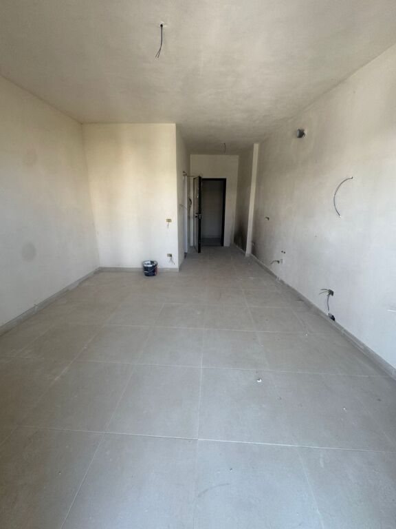 Studio for sale – Golem - Image 2