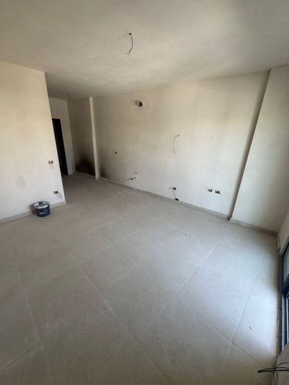 Studio for sale – Golem - Image 3