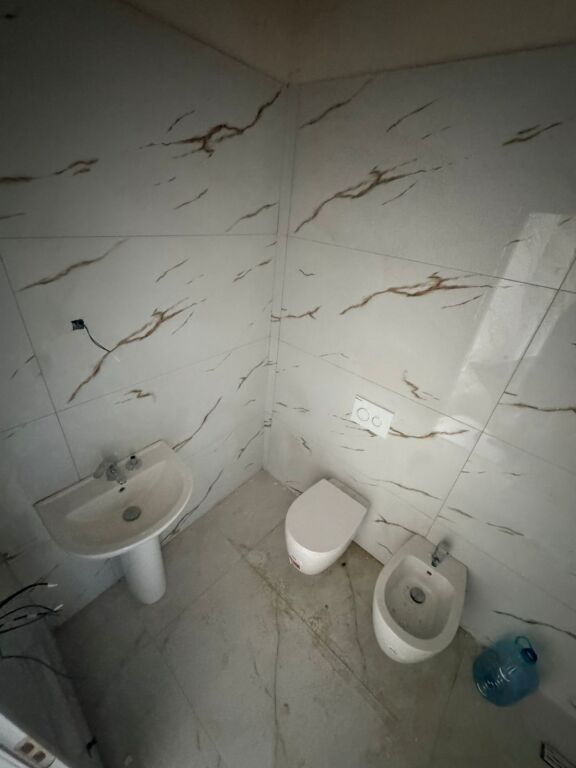 Studio for sale – Golem - Image 4