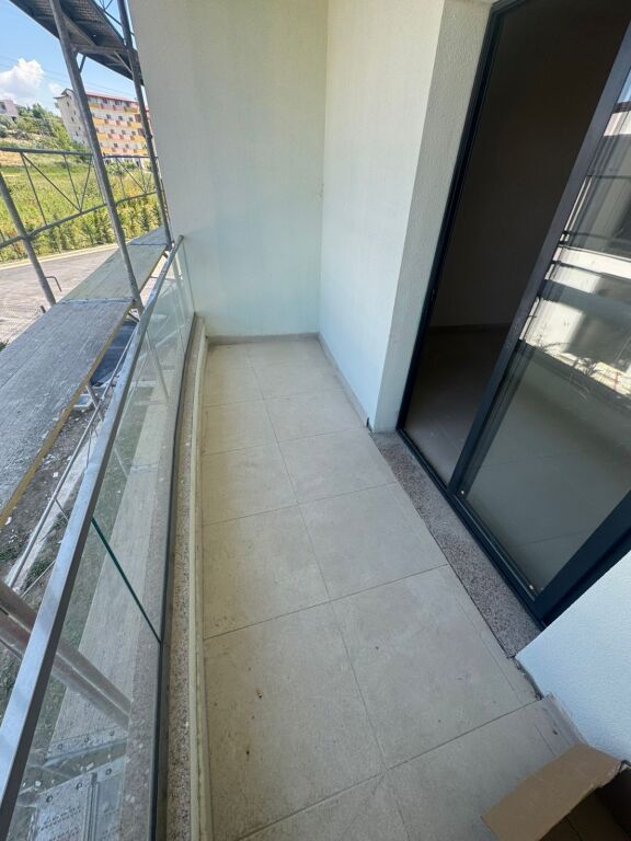 Studio for sale – Golem - Image 5