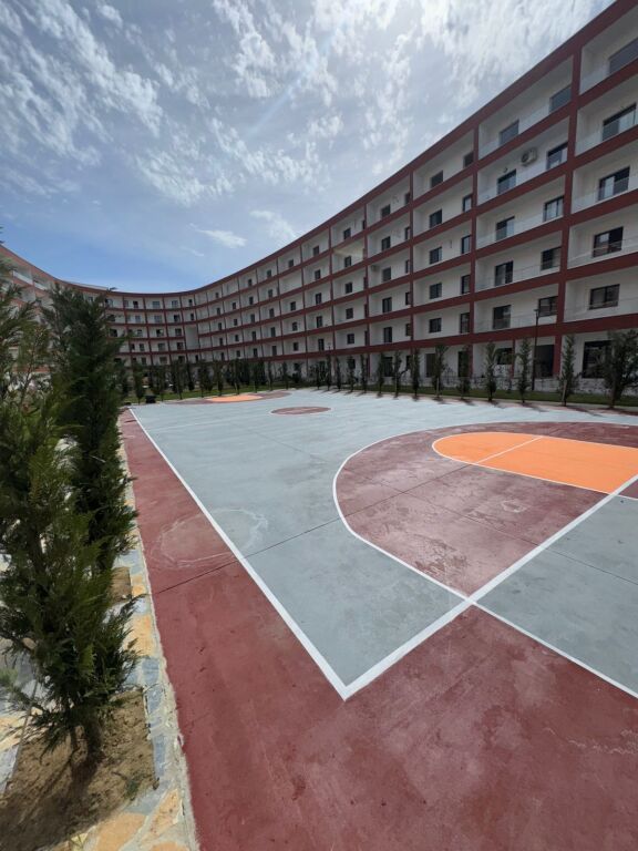 Studio for sale – Golem - Image 6