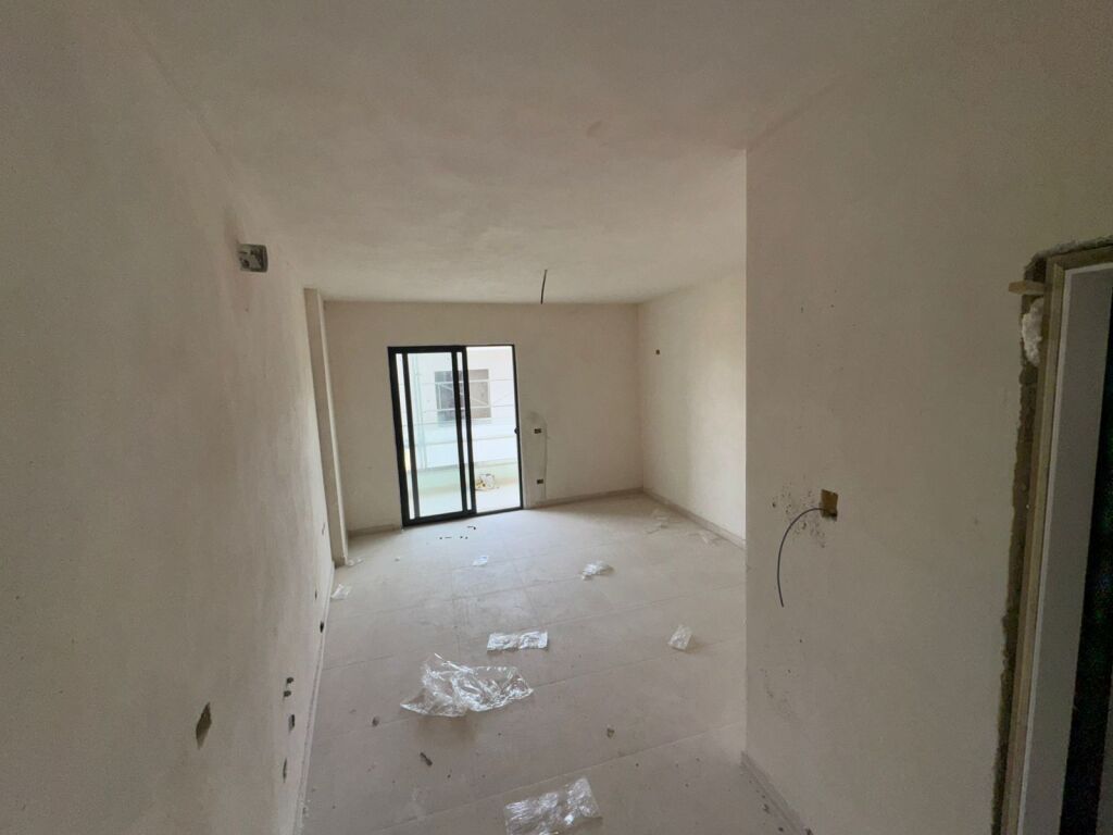 Studio for sale – Golem - Image 7