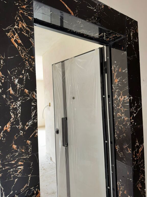 Studio for sale – Golem - Image 8