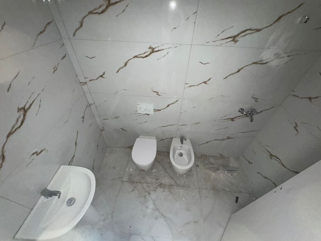 Studio for sale – Golem - Image 9