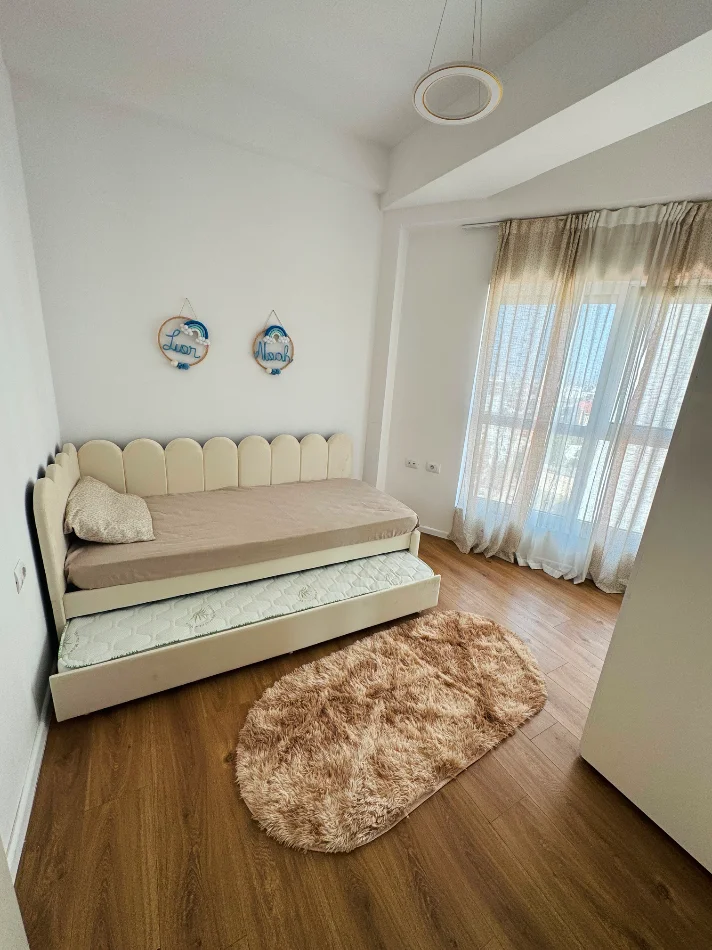 3-bedroom Apartment for rent – Ali Demi - Image 5