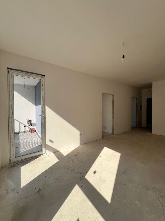 2+1 Apartment for Sale – Univers City - Image 2