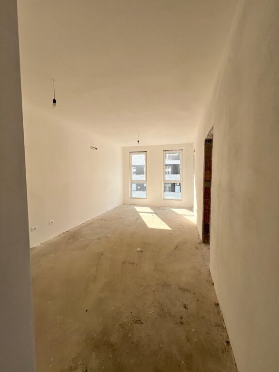 2+1 Apartment for Sale – Univers City - Image 3