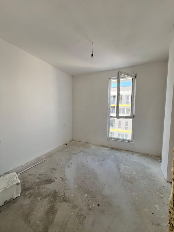 2+1 Apartment for Sale – Univers City - Image 4