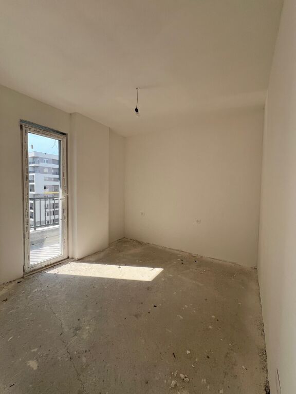 2+1 Apartment for Sale – Univers City - Image 5