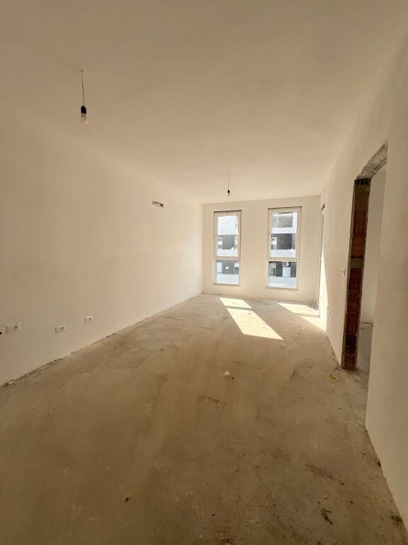 2+1 Apartment for Sale – Univers City - Image 6