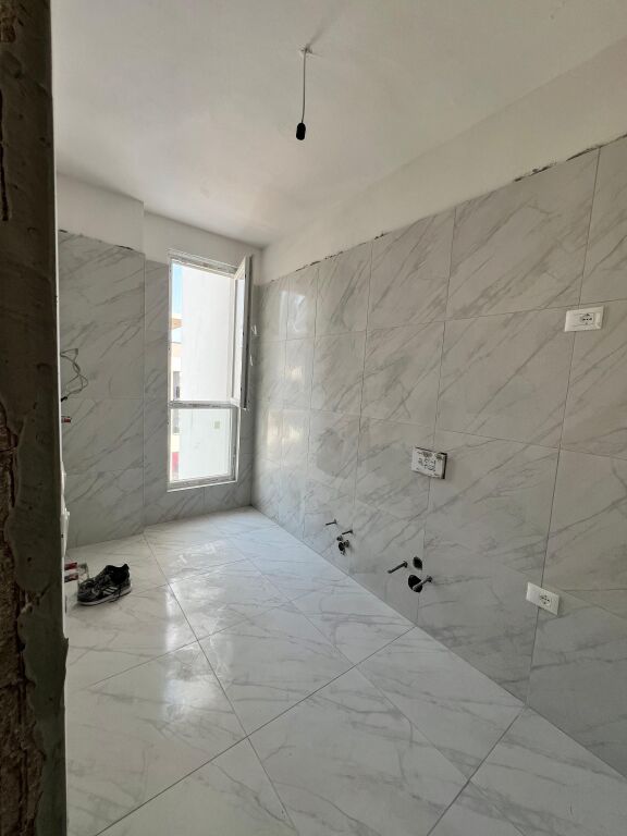 2+1 Apartment for Sale – Univers City - Image 7