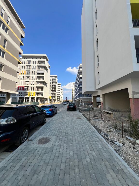 2+1 Apartment for Sale – Univers City - Image 8