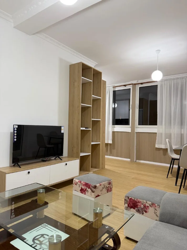 1-bedroom Apartment for rent – Astir - Image 2