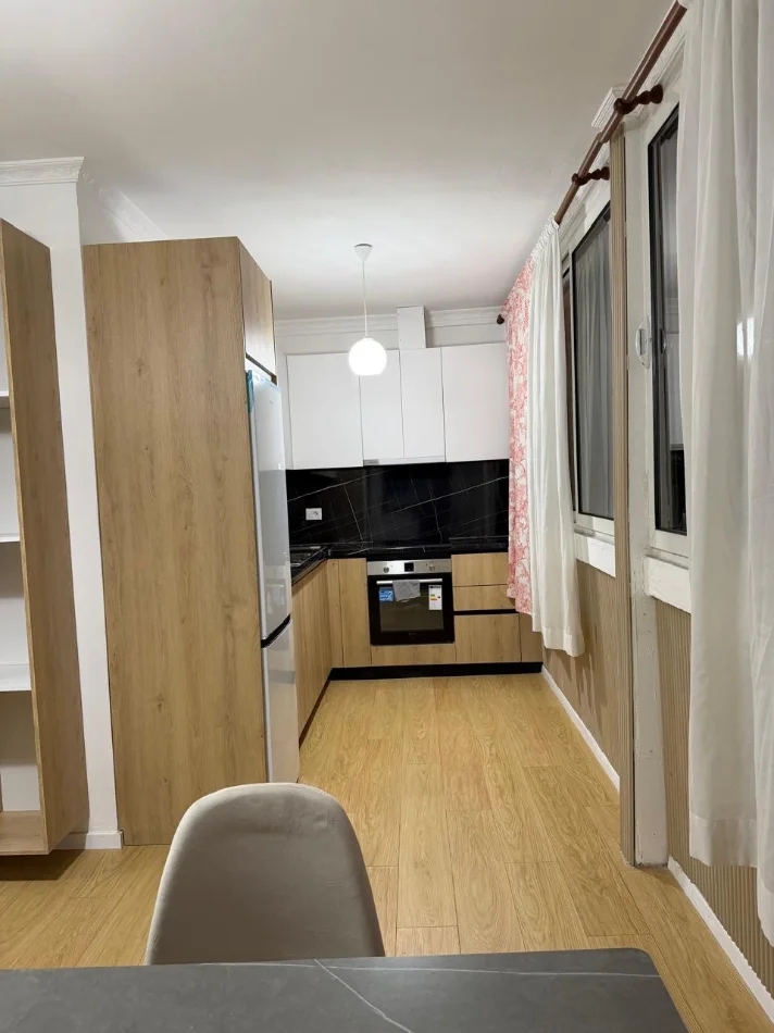 1-bedroom Apartment for rent – Astir - Image 3