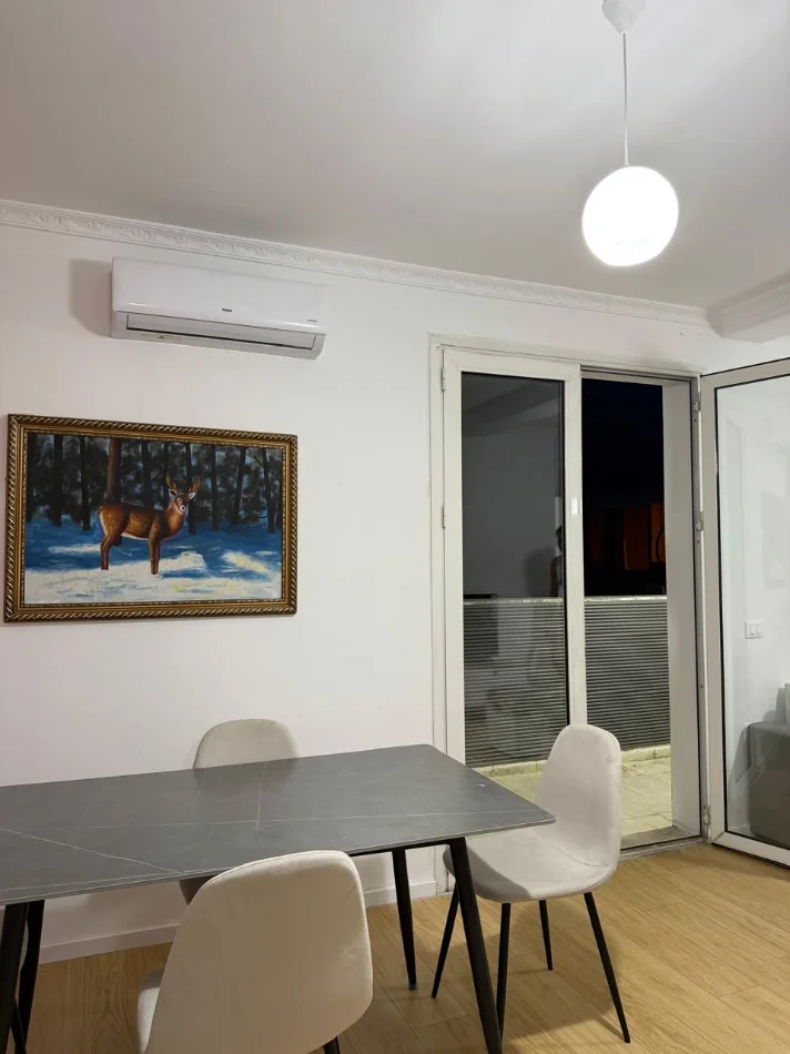 1-bedroom Apartment for rent – Astir - Image 4